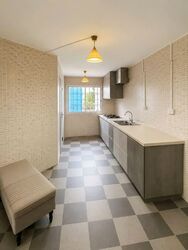 Blk 252 Hougang Avenue 3 (Hougang), HDB 4 Rooms #590862591